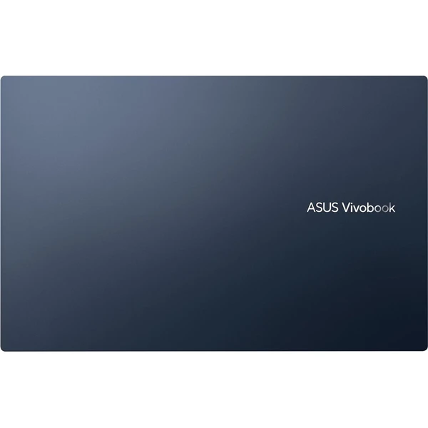 ASUS Vivobook 15 (M1502NAQ-BQ057W) modrý - Notebooky - Obrázok 9057b0c5847849139c684bee4952ba89