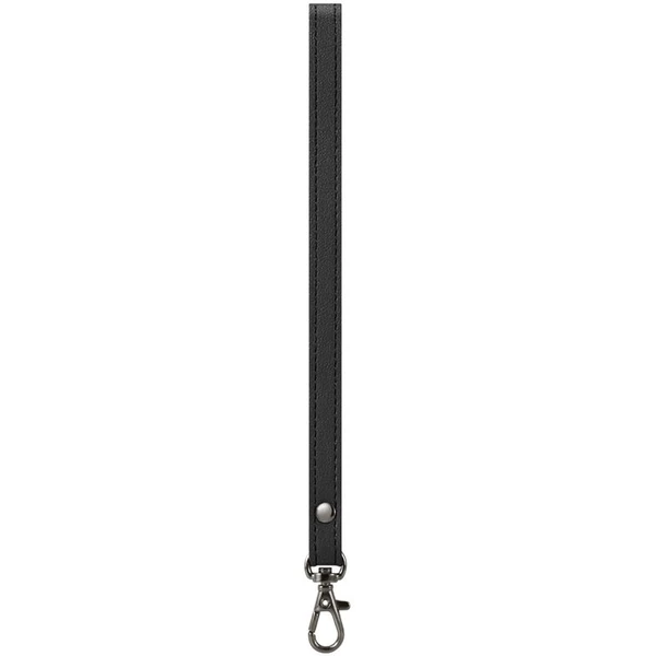 Spigen Wallet S púzdro Samsung Galaxy S25+ čierne - Puzdra - Obrázok 9073843b748f43eda0476376306571a9