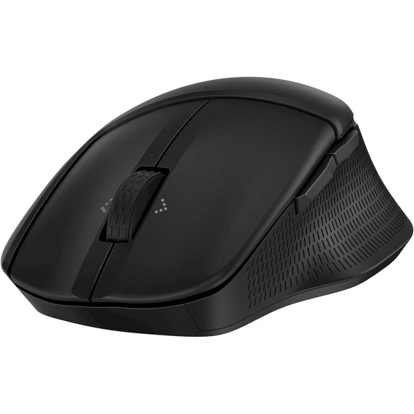HP 685 Comfort Dual-Mode bezdrôtová myš - Myši - Obrázok 907D000P01