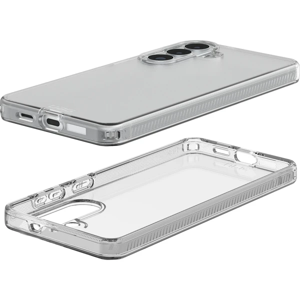 UAG Plyo MagSafe kryt Samsung Galaxy S26+ priehľadný - Puzdra - Obrázok 908ec65ca5fd4fb6822da4d063f4c9f8