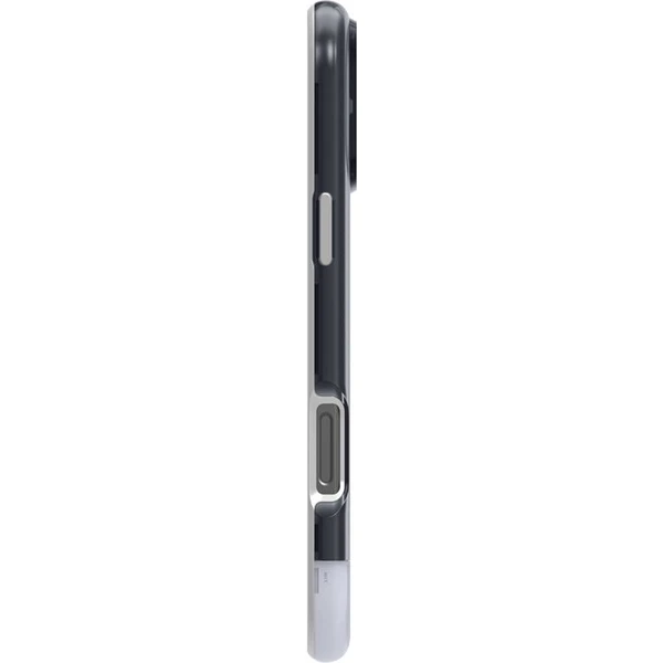 Spigen Classic C1 MagSafe kryt iPhone 16 Pro Max graphite - Puzdra - Obrázok 909d7cb9f23d45649ba7dee622576001