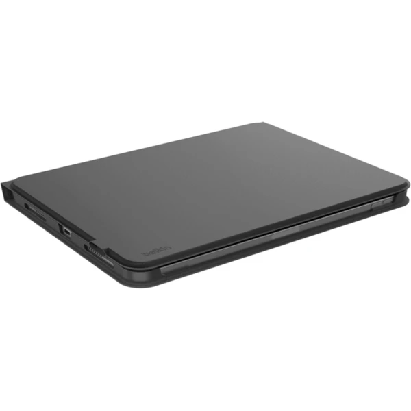 Belkin Connect Everyday Bluetooth klávesnica pre iPad Air 10.9"/iPad Pro 11"/iPad Air 11" (M3) - Puzdra s klávesnicou - Obrázok 90C7000O01