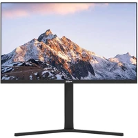 Dahua LM24-B201A monitor 23,8" - Monitory