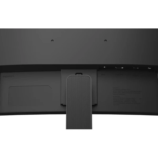 LG 24U421A-B monitor 24" - Monitory - Obrázok 90ID000K01
