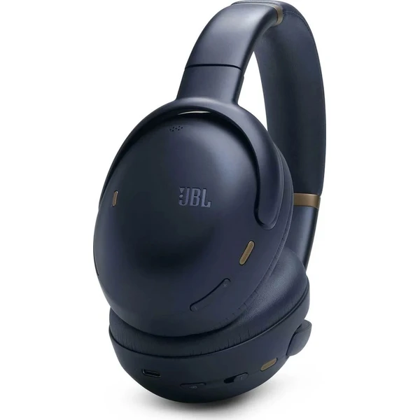 JBL Tour One M3 bezdrôtové slúchadlá modrá - Slúchadlá - Obrázok 90IE000O01