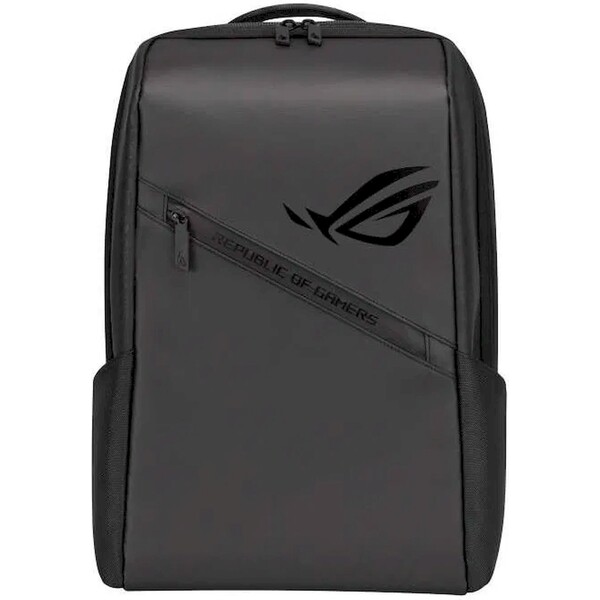 ASUS BP2501 ROG Ranger plecniak 16' čierny