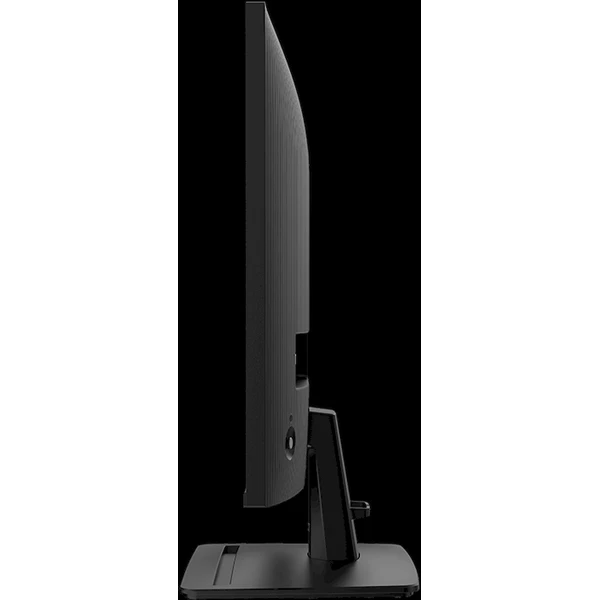 MSI PRE MP251 E2 monitor 24,5' - Monitory - Obrázok 90JD000J01