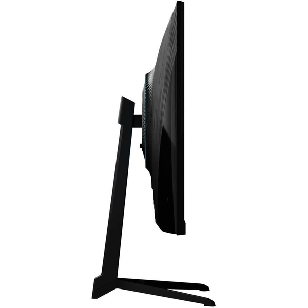 AROZZI NOVA herný monitor 23,8" čierny - Monitory - Obrázok 90JJ000K01