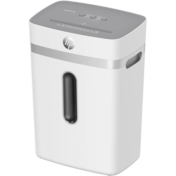 HP OneShred 12CC skartovačka - Skartovačky - Obrázok 90KE000O01