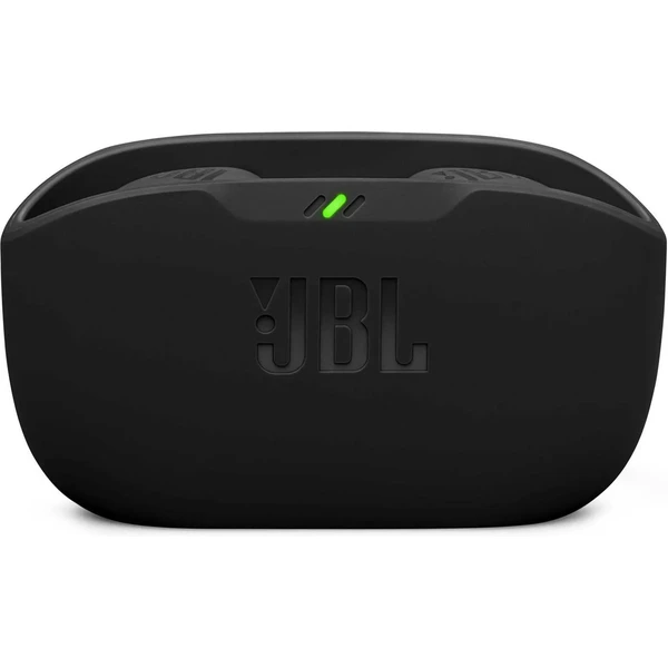 JBL Wave Buds 2 bezdrôtové slúchadlá čierna - Slúchadlá - Obrázok 90MD000N01