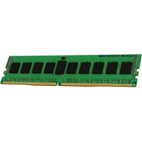 Kingston ValueRAM DDR4 16GB 3200MT/s CL22 DIMM (1x16GB) - Operačné pamäte
