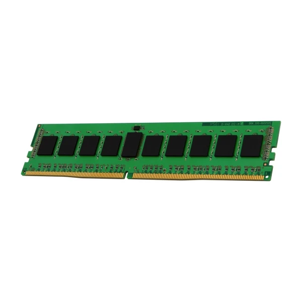 Kingston ValueRAM DDR4 16GB 3200MT/s CL22 DIMM (1x16GB) - Operačné pamäte - Hlavný obrázok