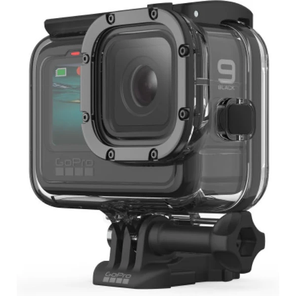 GoPro Protective Housing - Puzdra - Obrázok 90T2000501