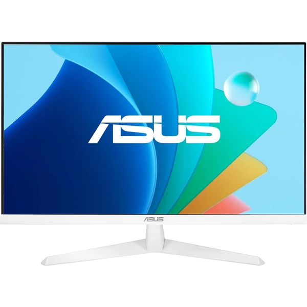 ASUS VY279HF-W monitor 27” - Monitory - Hlavný obrázok