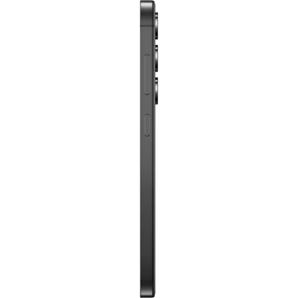 Samsung Galaxy S24 5G 8GB/128GB čierna - Mobilné telefóny - Obrázok 90Y1000L01