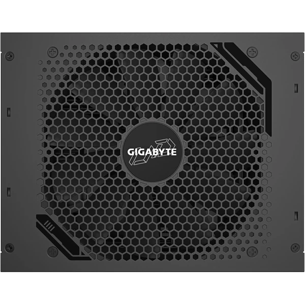 GIGABYTE UD1600PM Platinum - Zdroje - Obrázok 90ZF000N01