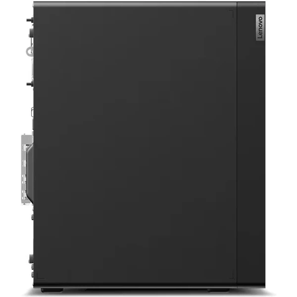 Lenovo ThinkStation P2 Tower Gen 2 (30JQ0027CK) čierny - 3 roky záruky On-Site - Stolné počítače - Obrázok 90a0ef6e3e1c48d3879a14f7a99fec80
