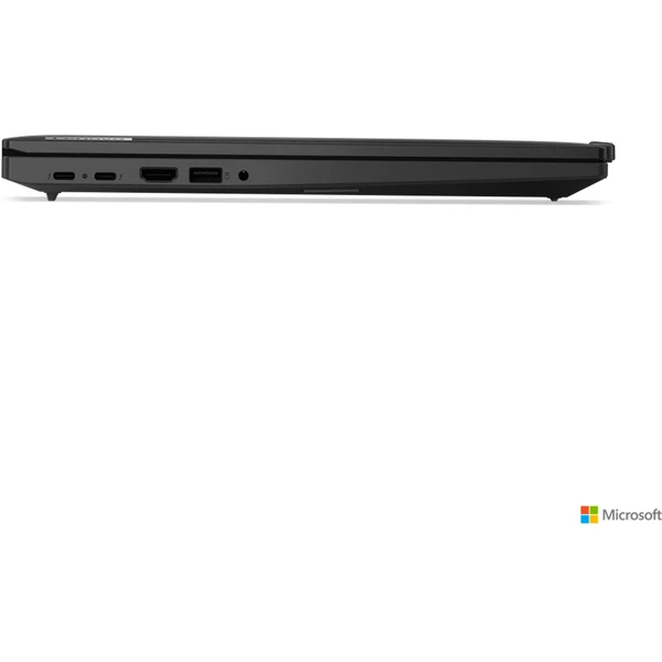 Lenovo ThinkPad T16 Gen 3 Intel (21MN0050CK) čierny - Notebooky - Obrázok 90abd4fda7394170a0de5200156133ac