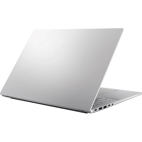 ASUS Vivobook S 16 (S3607AA-OLED009) strieborný - Notebooky - Obrázok 90ae0d0d37bb405aa24089f612a26df0