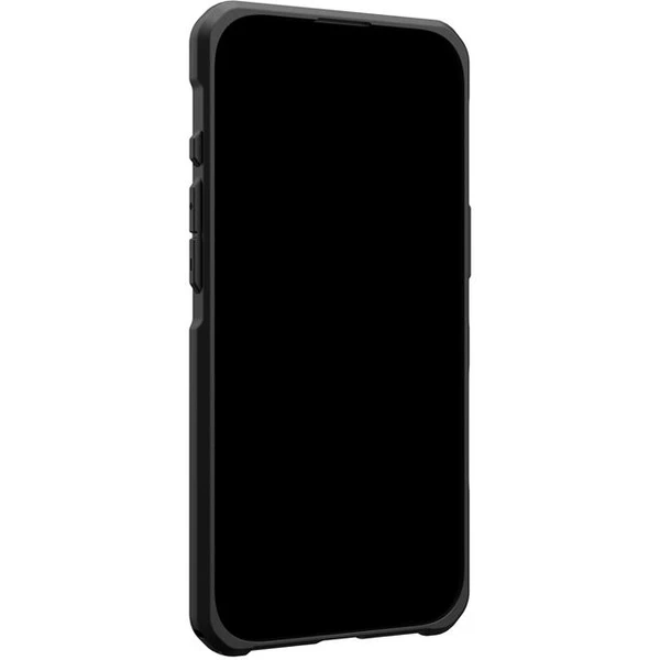 UAG Metropolis LT Magsafe Kevlar kryt iPhone Air čierny - Puzdra - Obrázok 90b1cafc25944edfac3ce4c1e8a2cd2c