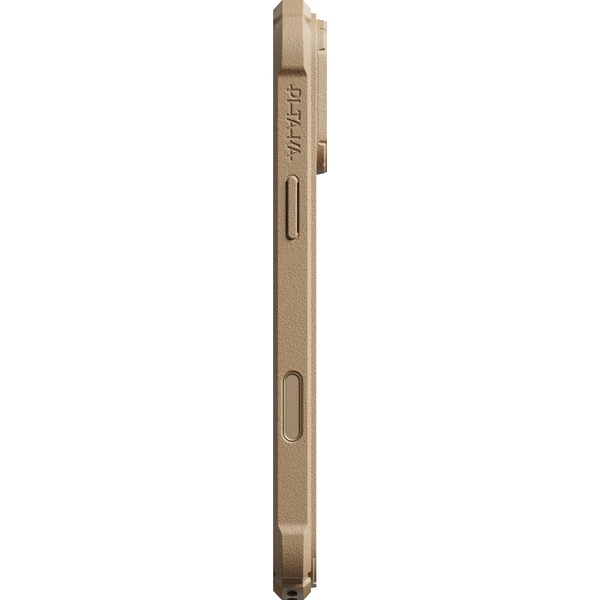 Pitaka Cairn Case MagSafe kryt iPhone 18 Pro Max Sunset - Puzdra - Obrázok 90bf4f4297854018bc50375da79f0983