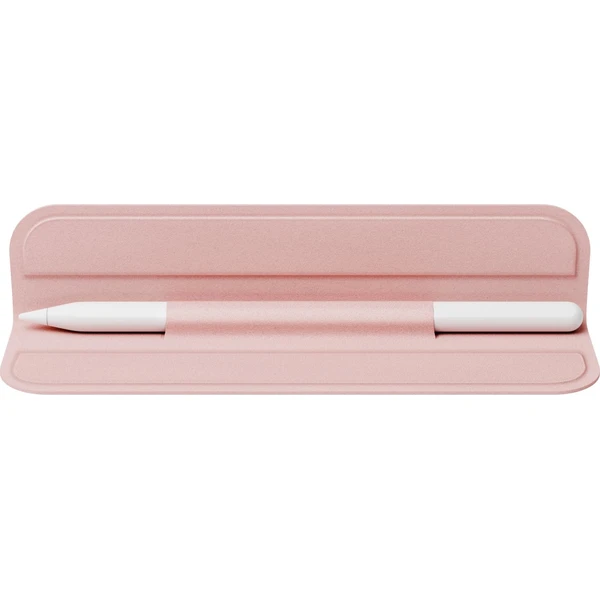 UNIQ Camden Lite s pouzdrem pro Apple Pencil iPad Air 11" (M2-M4) růžové - Puzdra - Obrázok 90c53afdcf9545bca64a814749812500