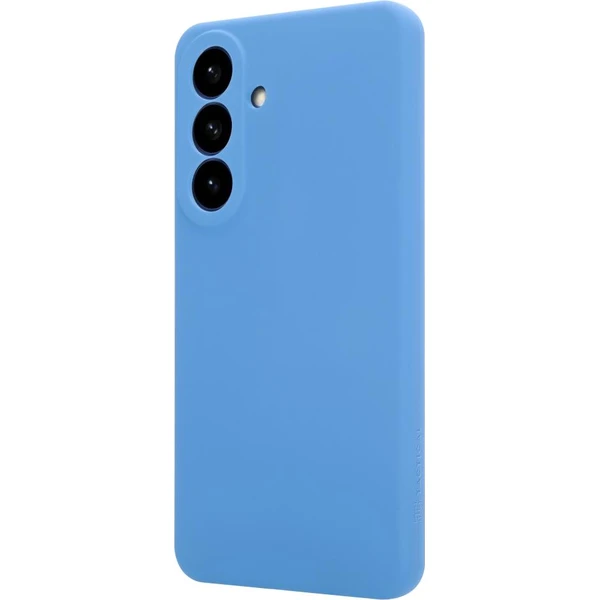 Taktický Velvet Smoothie kryt Samsung Galaxy S26+ Avatar - Puzdra - Obrázok 90f32382b8ef4d988a9ad0012309b2b8