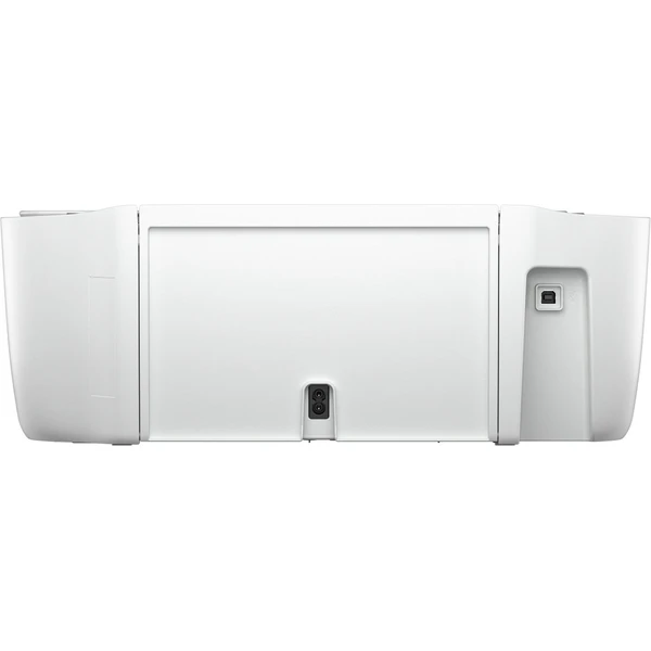 HP DeskJet 2810e tlačiareň - Tlačiarne - Obrázok 90f42fbb920d4199990f7b1de041a599