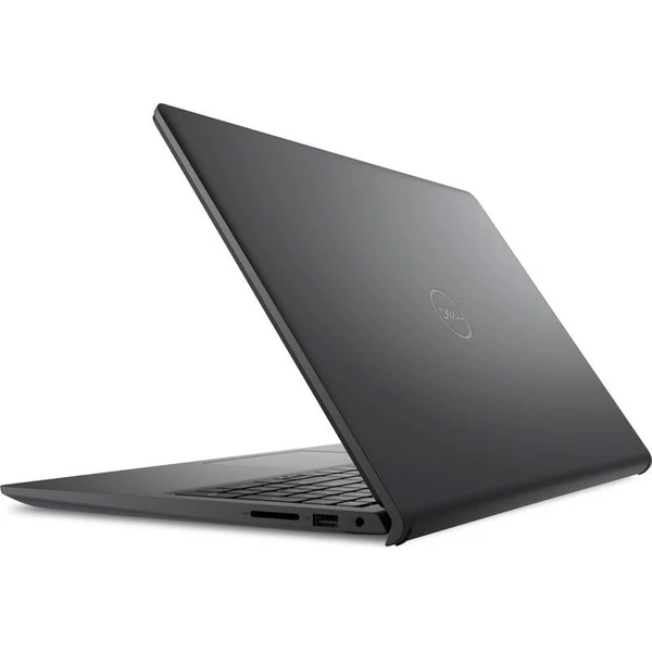 Dell 15 DC15250 (99H8F) čierny - 3 roky záruky - Notebooky - Obrázok 910b334f0698441880523365d712ae29