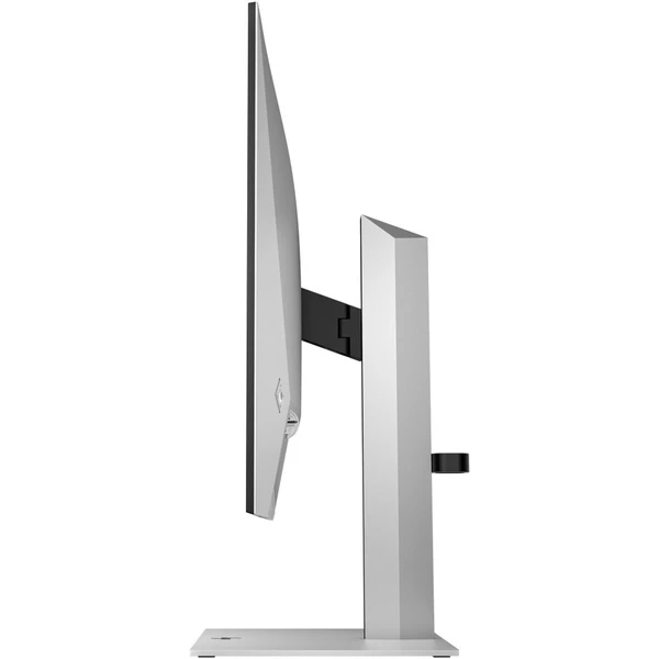 HP 724pu monitor 24" - Monitory - Obrázok 9116000J01
