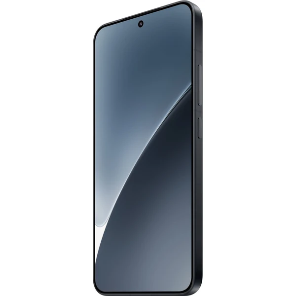 Xiaomi 15 5G 12GB/256GB čierna - Mobilné telefóny - Obrázok 91192255894144c799cace642c304931