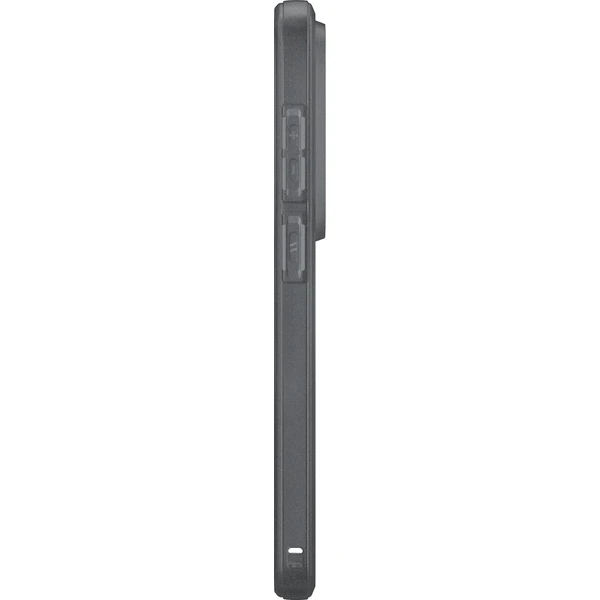 UAG Dot MagSafe kryt Samsung Galaxy S26 Ultra dymový - Puzdra - Obrázok 9123708cf24c478db0044b57a6b89b3d