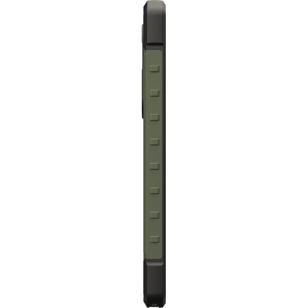 UAG Pathfinder MagSafe kryt Samsung Galaxy S26+ zelený - Puzdra - Obrázok 91239d756b9f4e4bae1d1e0cf3591ec2