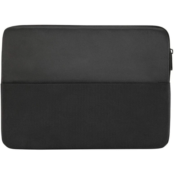 Targus CityGear púzdro na notebook 14" čierne - Puzdra - Obrázok 913a2354a3134ad497fd0dee2f0911a6