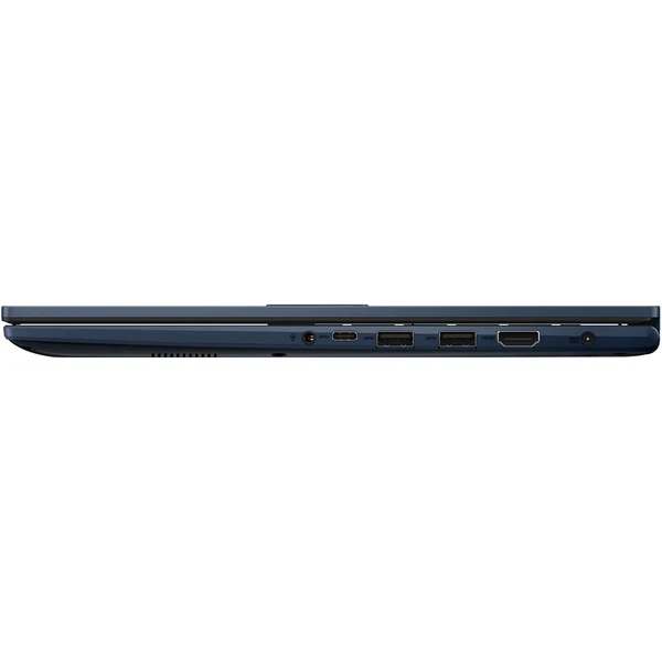 ASUS Vivobook 15 (X1504VA-BQ2757W) modrý - Notebooky - Obrázok 91422ababb544e42ab6001371cba4c9e