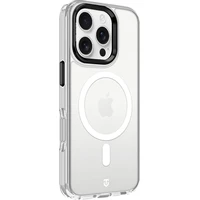 Tactical MagForce 2.0 MagSafe kryt Apple iPhone 16 Pro čierny - Puzdra