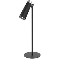 Yeelight 4v1 nabíjacia stolná lampa - Lampičky
