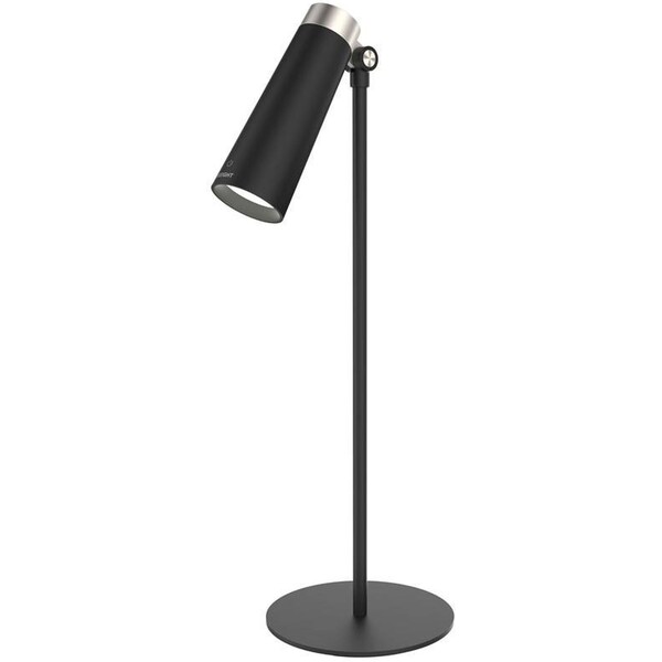 E-shop Yeelight 4v1 nabíjacia stolná lampa