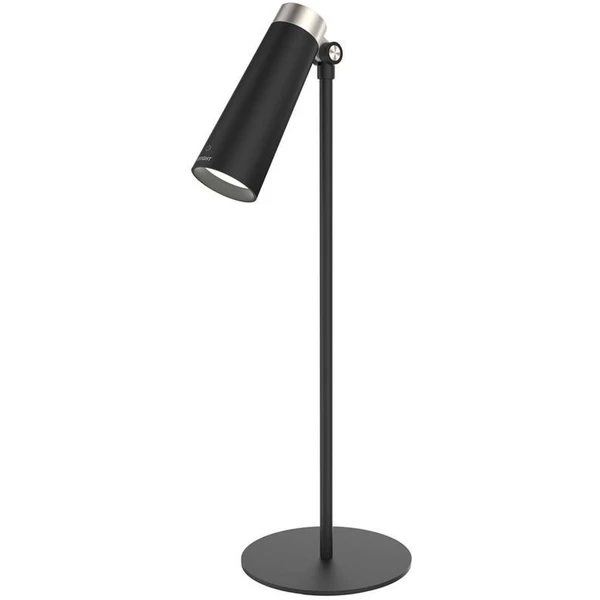 Yeelight 4v1 nabíjacia stolná lampa - Lampičky - Hlavný obrázok