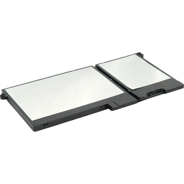 AVACOM 5480b Dell Latitude 5480 5580 Li-Pol 4450mAh - Batérie - Obrázok 91546687fbba4cadb401b1cf28af95a2