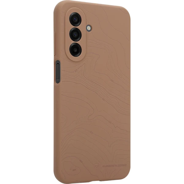 Taktický Bobor kryt Samsung Galaxy A17 Moucha Moose - Puzdra - Obrázok 916860d6ce184cd2b5df02b468c8aa77