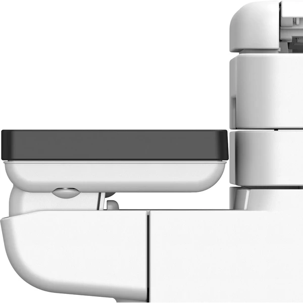 Canon i-SENSYS MF667Cdw tlačiareň - Tlačiarne - Obrázok 916L000K01