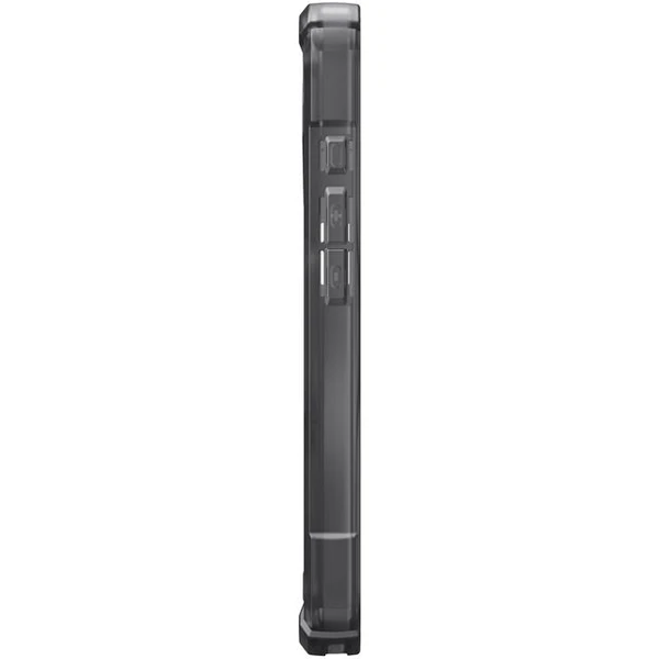 UAG Plasma XTE Magsafe kryt iPhone 17 dymový/titánový - Puzdra - Obrázok 916a4d53b5ce4e119abaa2da8b99555c