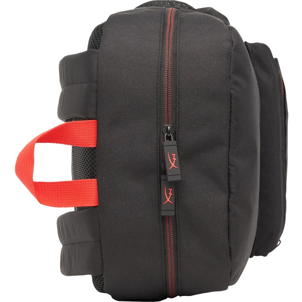 HyperX Delta 16' batoh - Batohy - Obrázok 9179f8a4fcd4487c898c1ddcc3eb73fa
