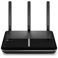 TP-Link Archer VR2100 Wi-Fi 5 router čierny - Wi-Fi routery