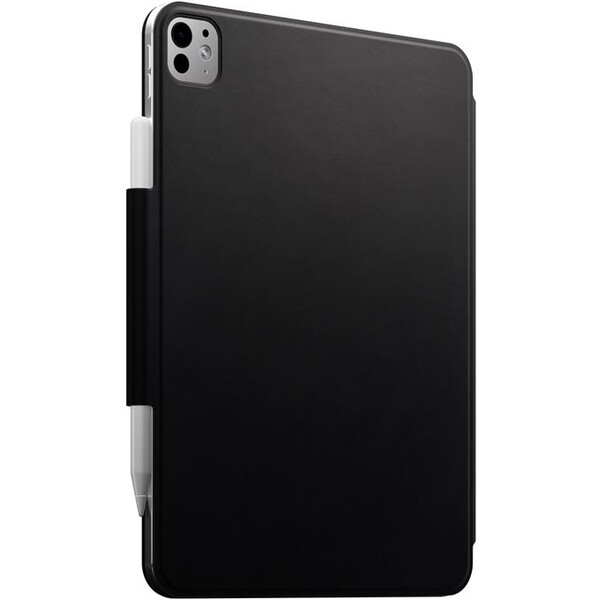 Nomad Leather Folio púzdro pre iPad Pro 11
