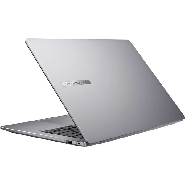 ASUS ExpertBook P5 (P5405CSA-ULTRA7X) sivý - Notebooky - Obrázok 91811566bf6643e1b75e3361ddcfe8b7