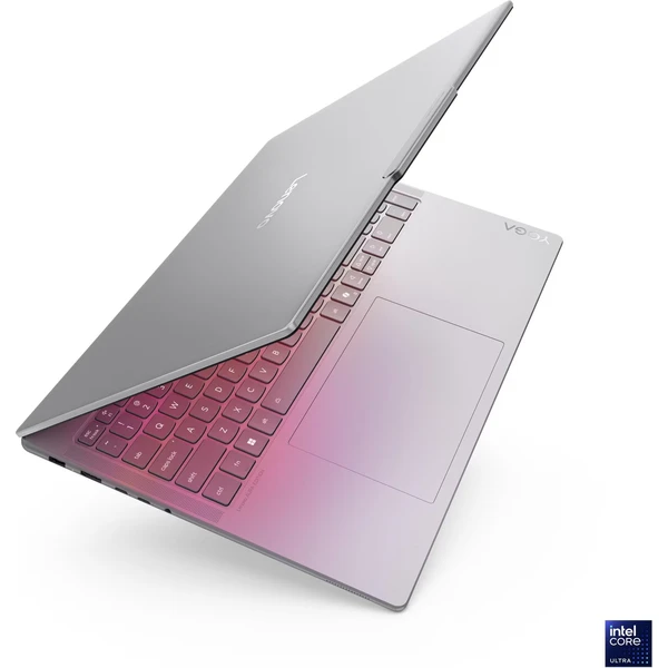 Lenovo Yoga Pro 9 16IAH10 (83L0002VCK) RTX 5050 sivý - 3 roky záruky Premium Care - Notebooky - Obrázok 9186004abe584e58a90eb24e57978453