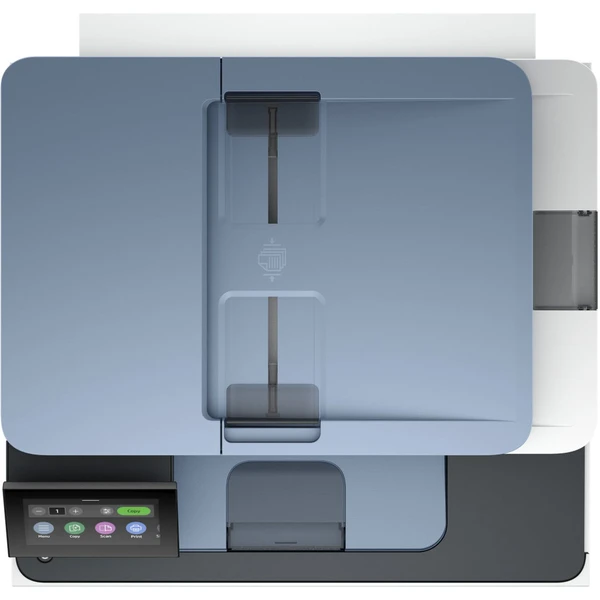 HP Color LaserJet Pro MFP 3302sdw tlačiareň - 3 roky záruky po registrácii - Tlačiarne - Obrázok 918c7fb04b8a4abd926c9b048d75e3d2