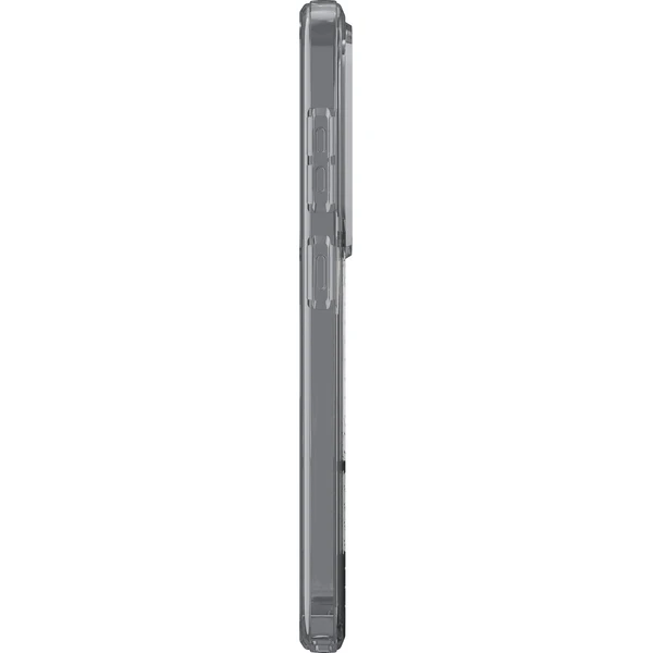 UAG Dot MagSafe kryt Samsung Galaxy S26 priehľadný/dymový - Puzdra - Obrázok 919e6df20c744686b230da2e5b8156da
